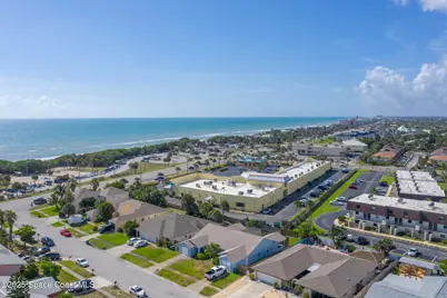 147 & 159 Ocean View Lane, Melbourne, FL 32903 - Photo 38