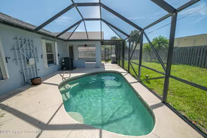 147 & 159 Ocean View Lane, Melbourne, FL 32903 - Photo 28