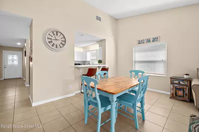 147 & 159 Ocean View Lane, Melbourne, FL 32903 - Photo 10