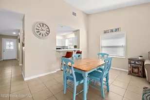 147 & 159 Ocean View Ln, Melbourne, FL 32903 - Photo 10
