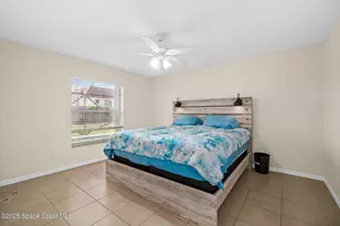 147 & 159 Ocean View Ln, Melbourne, FL 32903 - Photo 14
