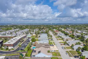 147 & 159 Ocean View Ln, Melbourne, FL 32903 - Photo 40