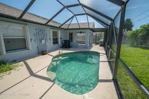 147 & 159 Ocean View Ln, Melbourne, FL 32903 - Photo 26