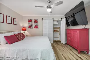 513 & 515 Ronnie Dr, Indian Harbour Beach, FL 32937 - Photo 18