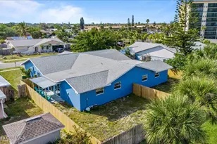 513 & 515 Ronnie Dr, Indian Harbour Beach, FL 32937 - Photo 54