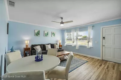 513 & 515 Ronnie Drive, Indian Harbour Beach, FL 32937 - Photo 40