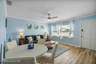 513 & 515 Ronnie Dr, Indian Harbour Beach, FL 32937 - Photo 40