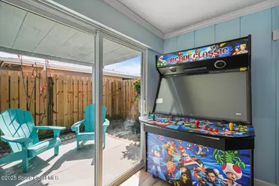 513 & 515 Ronnie Drive, Indian Harbour Beach, FL 32937 - Photo 30