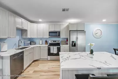 513 & 515 Ronnie Drive, Indian Harbour Beach, FL 32937 - Photo 10