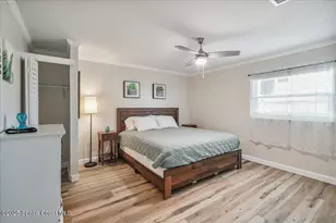 513 & 515 Ronnie Dr, Indian Harbour Beach, FL 32937 - Photo 42