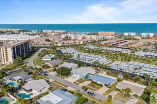 513 & 515 Ronnie Dr, Indian Harbour Beach, FL 32937 - Photo 60