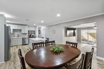 513 & 515 Ronnie Drive, Indian Harbour Beach, FL 32937 - Photo 50