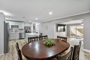 513 & 515 Ronnie Dr, Indian Harbour Beach, FL 32937 - Photo 50