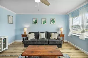 513 & 515 Ronnie Dr, Indian Harbour Beach, FL 32937 - Photo 38