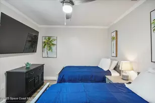 513 & 515 Ronnie Dr, Indian Harbour Beach, FL 32937 - Photo 44