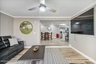 513 & 515 Ronnie Dr, Indian Harbour Beach, FL 32937 - Photo 20