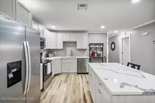 513 & 515 Ronnie Dr, Indian Harbour Beach, FL 32937 - Photo 46