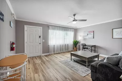 513 & 515 Ronnie Drive, Indian Harbour Beach, FL 32937 - Photo 4