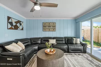 513 & 515 Ronnie Drive, Indian Harbour Beach, FL 32937 - Photo 28