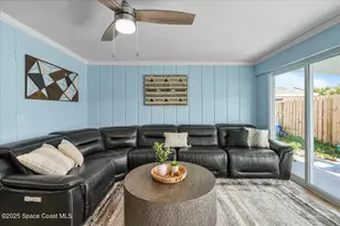 513 & 515 Ronnie Dr, Indian Harbour Beach, FL 32937 - Photo 28