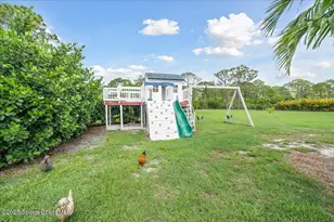 6190 Brabrook Ave, Grant-Valkaria, FL 32949 - Photo 36