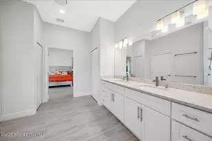 6190 Brabrook Ave, Grant-Valkaria, FL 32949 - Photo 46