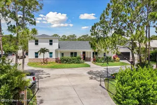 6190 Brabrook Ave, Grant-Valkaria, FL 32949 - Photo 2