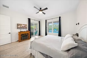 6190 Brabrook Ave, Grant-Valkaria, FL 32949 - Photo 14