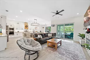 6190 Brabrook Ave, Grant-Valkaria, FL 32949 - Photo 8