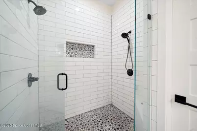 6190 Brabrook Avenue, Grant-Valkaria, FL 32949 - Photo 18