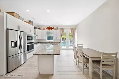 6190 Brabrook Avenue, Grant-Valkaria, FL 32949 - Photo 42