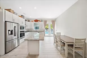 6190 Brabrook Ave, Grant-Valkaria, FL 32949 - Photo 42