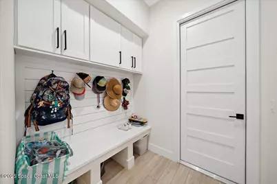 6190 Brabrook Avenue, Grant-Valkaria, FL 32949 - Photo 22