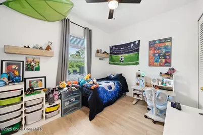 6190 Brabrook Avenue, Grant-Valkaria, FL 32949 - Photo 20