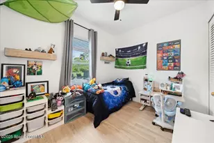 6190 Brabrook Ave, Grant-Valkaria, FL 32949 - Photo 20