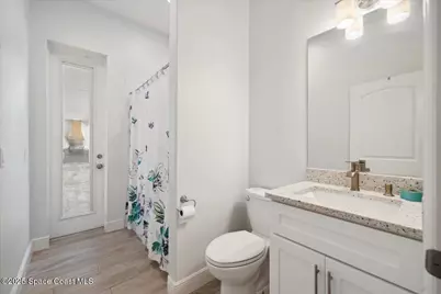 6190 Brabrook Avenue, Grant-Valkaria, FL 32949 - Photo 50