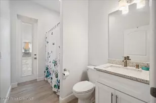 6190 Brabrook Ave, Grant-Valkaria, FL 32949 - Photo 50