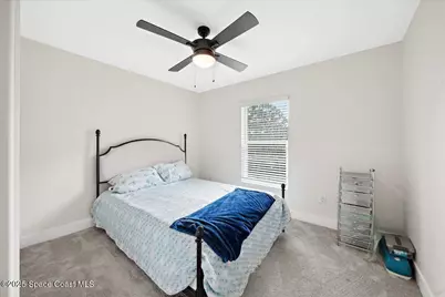 6190 Brabrook Avenue, Grant-Valkaria, FL 32949 - Photo 26