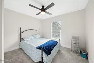 6190 Brabrook Ave, Grant-Valkaria, FL 32949 - Photo 26