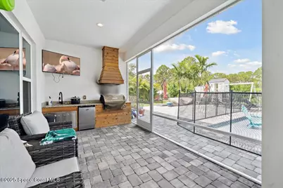 6190 Brabrook Avenue, Grant-Valkaria, FL 32949 - Photo 30