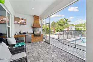 6190 Brabrook Ave, Grant-Valkaria, FL 32949 - Photo 30