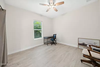 6190 Brabrook Avenue, Grant-Valkaria, FL 32949 - Photo 44