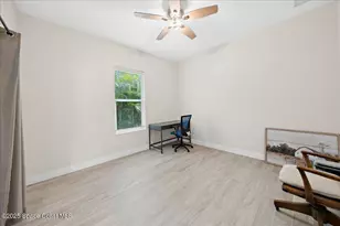 6190 Brabrook Ave, Grant-Valkaria, FL 32949 - Photo 44