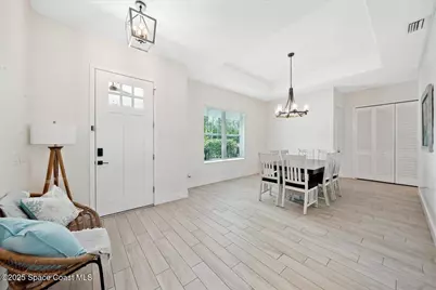 6190 Brabrook Avenue, Grant-Valkaria, FL 32949 - Photo 6