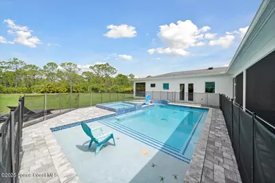 6190 Brabrook Avenue, Grant-Valkaria, FL 32949 - Photo 34