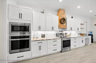 6190 Brabrook Ave, Grant-Valkaria, FL 32949 - Photo 10