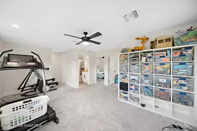 6190 Brabrook Avenue, Grant-Valkaria, FL 32949 - Photo 24