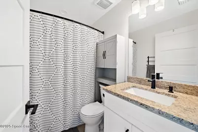 6190 Brabrook Avenue, Grant-Valkaria, FL 32949 - Photo 28