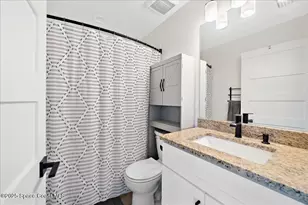 6190 Brabrook Ave, Grant-Valkaria, FL 32949 - Photo 28