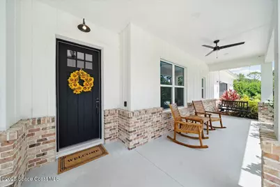 6190 Brabrook Avenue, Grant-Valkaria, FL 32949 - Photo 4